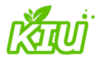 kiu logo